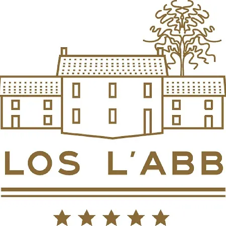 Clos L'abbe, Piscine & - Demeure De Prestige * Ouville