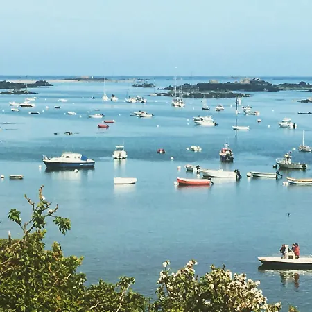 Nyaraló Clos L'abbe, Piscine & - Demeure De Prestige