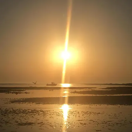 Nyaraló Clos L'abbe, Piscine & - Demeure De Prestige *