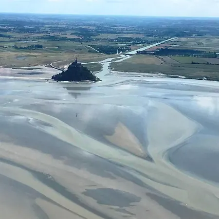 Nyaraló Clos L'abbe, Piscine & - Demeure De Prestige