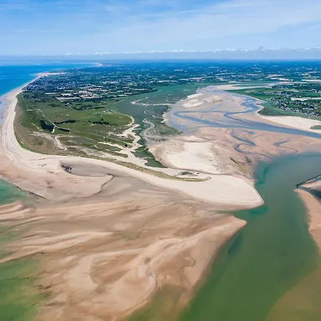 Clos L'abbe, Piscine & - Demeure De Prestige Nyaraló *