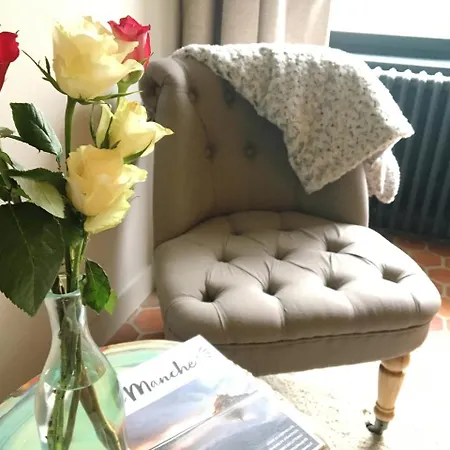 Clos L'abbe, Piscine & - Demeure De Prestige Nyaraló