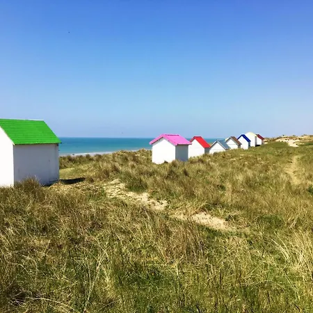 Clos L'abbe, Piscine & - Demeure De Prestige
