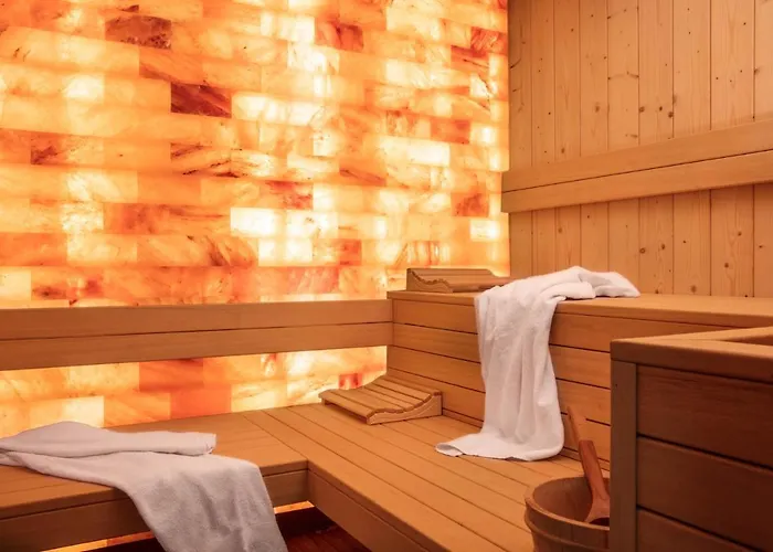 Clos L'abbe, Piscine & - Demeure De Prestige *