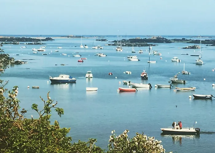 別荘 Clos L'abbe, Piscine & - Demeure De Prestige