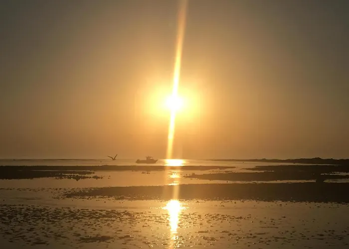 Holiday home Clos L'abbe, Piscine & - Demeure De Prestige *