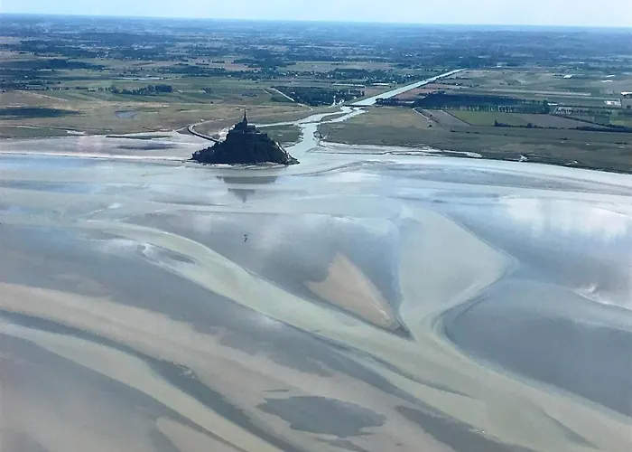 Holiday home Clos L'abbe, Piscine & - Demeure De Prestige