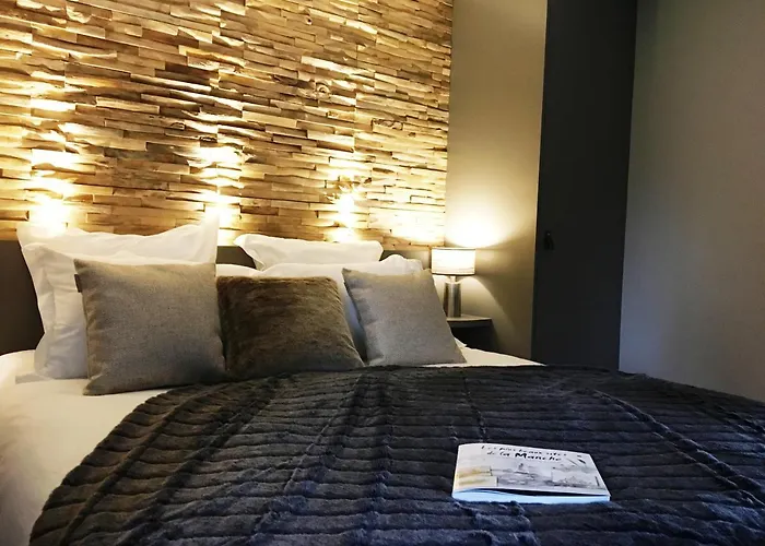 Clos L'abbe, Piscine & - Demeure De Prestige Holiday home