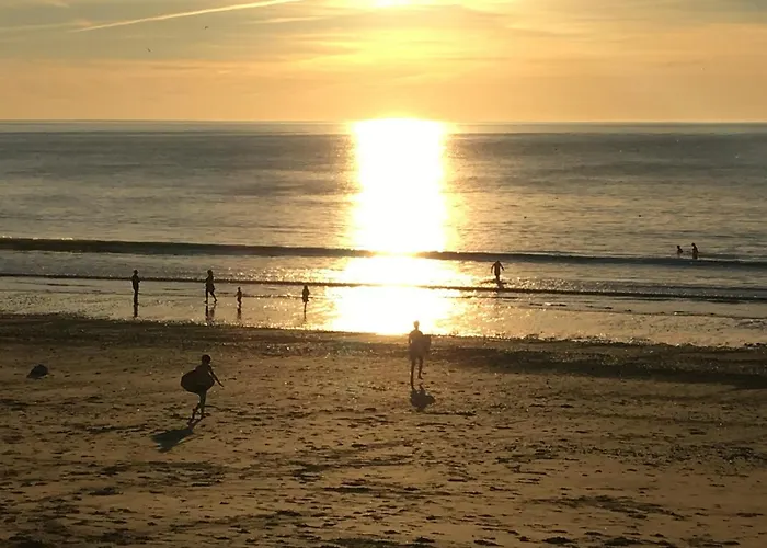 Holiday home Clos L'abbe, Piscine & - Demeure De Prestige *