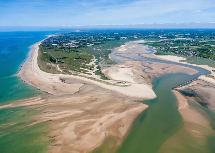 Clos L'abbe, Piscine & - Demeure De Prestige Holiday home *