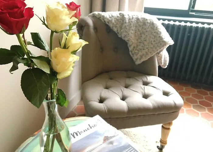 Clos L'abbe, Piscine & - Demeure De Prestige Holiday home